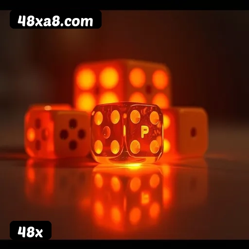 Vantagens exclusivas 48x para jogadores brasileiros - São Paulo, Rio, BH