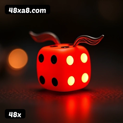 Estatísticas de bônus da 48x em São Paulo, Rio de Janeiro e Brasília