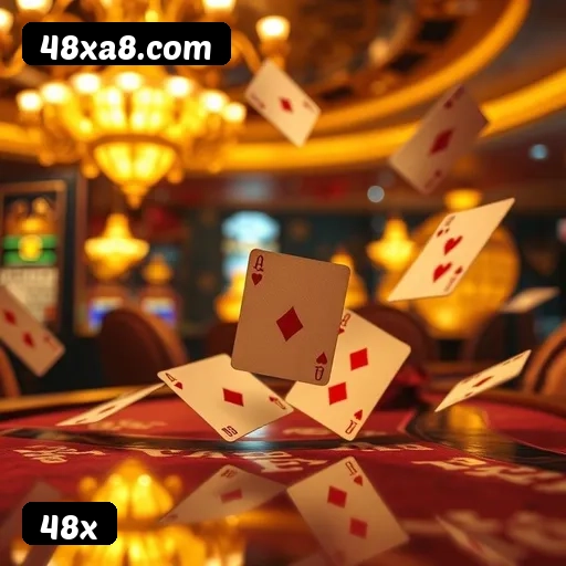 48x bônus R$5.000 + 500 giros - Rollover 35x, prazo 30 dias, 38% taxa conversão