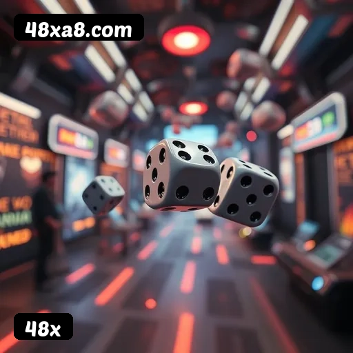 FAQ 48x Brasil - Perguntas frequentes sobre bônus, PIX, RTP, APP mobile e VIP