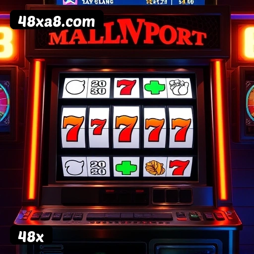 Catálogo 48x 2.547 jogos - Pragmatic Play, Evolution, NetEnt