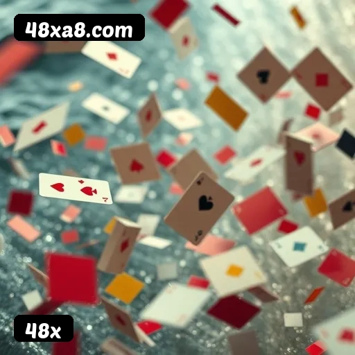 Grandes vencedores 48x de São Paulo, Rio de Janeiro, Belo Horizonte - Saques PIX confirmados