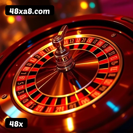 48x APP mobile iOS Android - 187 mil downloads São Paulo Rio BH