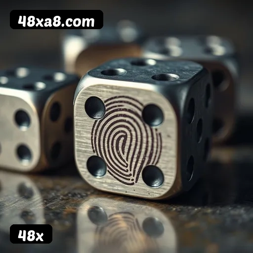 Tabela RTP verificado dos top 15 jogos mais populares 48x - Gates of Olympus, Fortune Tiger, Aviator