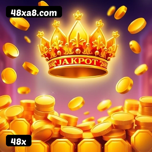 Principais provedores de slots da 48x - NetEnt, Pragmatic Play, Play'n GO