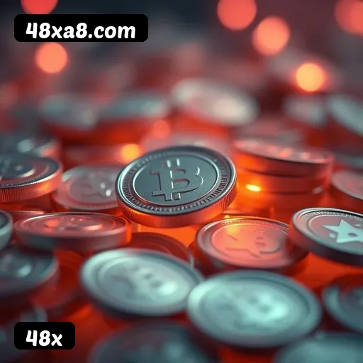 Estatísticas 48x novembro 2024 - 87 mil jogadores ativos, R$47M pagos, RTP 96.52%