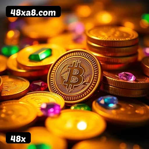 48x suporte 24/7 português Brasil - 47 atendentes brasileiros chat ao vivo