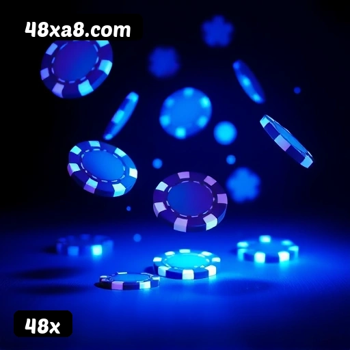 6 vantagens exclusivas do programa VIP da 48x